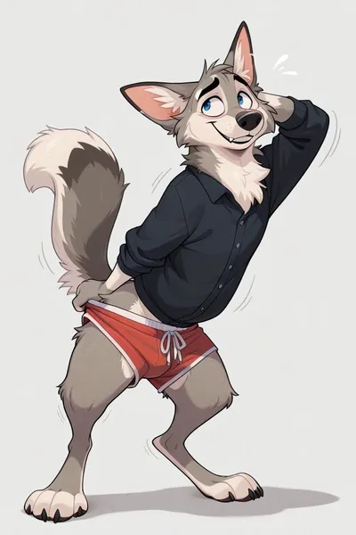 Flipped Chat AI – Chat s Kieran Dovell