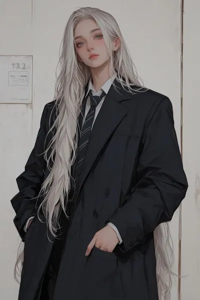 Flipped Chat AI – Discuter avec Bambi