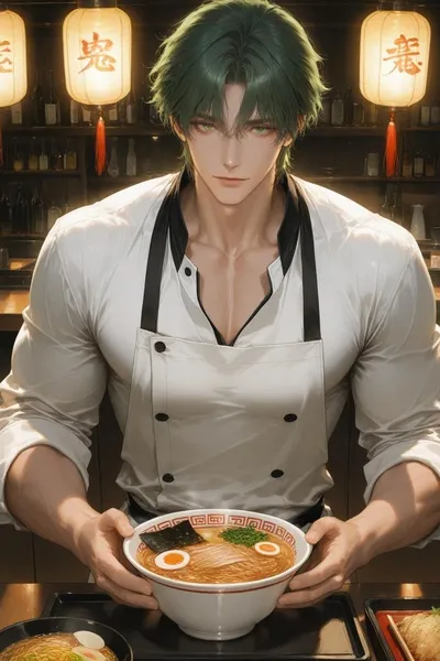 Αναστροφή συνομιλίας AI – Συζήτηση με Κιεράν Ρόντελ