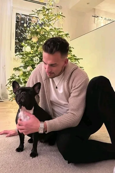 Flipped Chat AI – Chatten mit Maximus