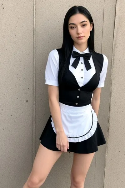 Flipped Chat AI – Sembang dengan Becky Sue Leaford