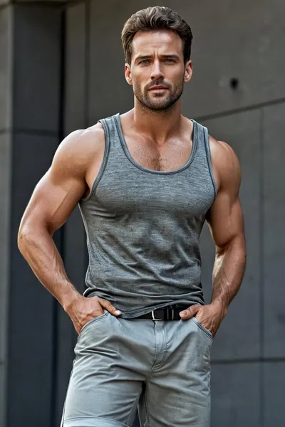 Flipped Chat AI – Chatta con Marco