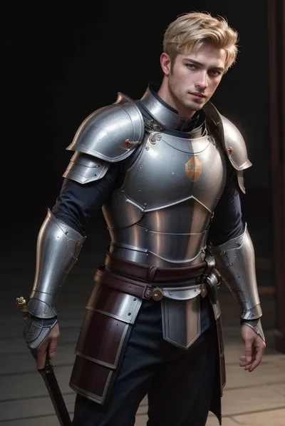 Flipped Chat AI – Discuter avec Rael Monteverde