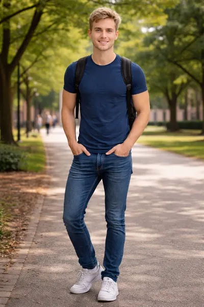 Flipped Chat AI – Csevegés Terry