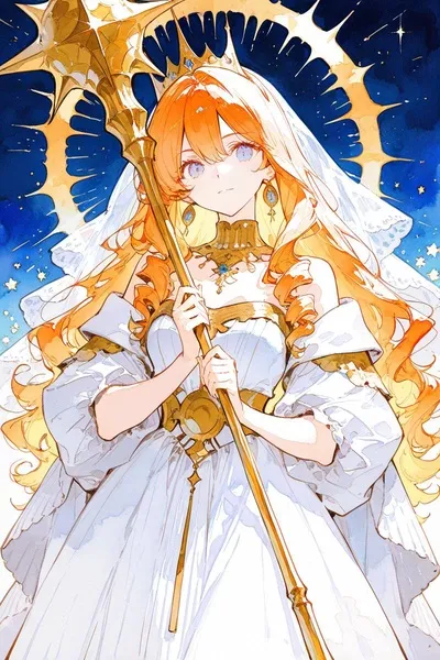 Flipped Chat AI – Chat Helena