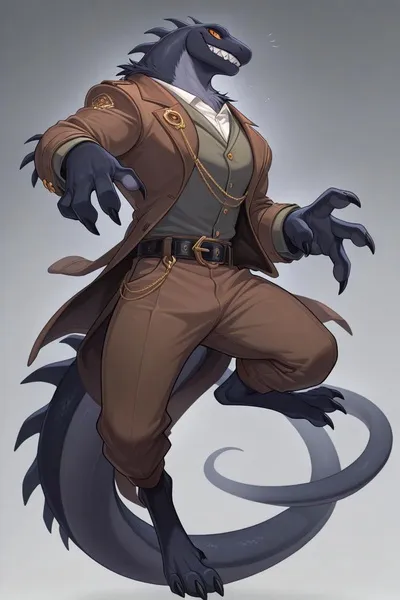 Flipped Chat AI – Chat cu Corin Falkner