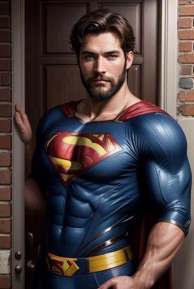 Flipped Chat AI – Chat Edson