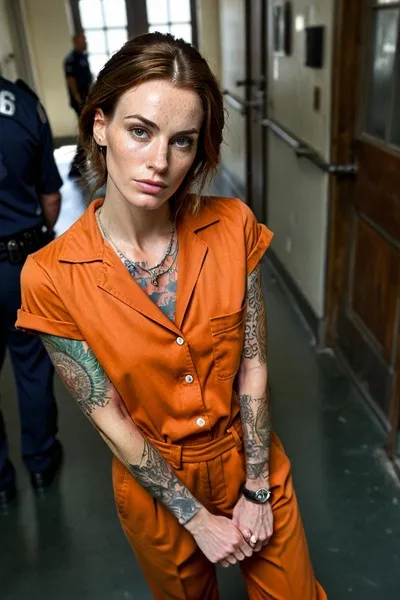 Flipped Chat AI – Bate-papo com Penny Rowlan