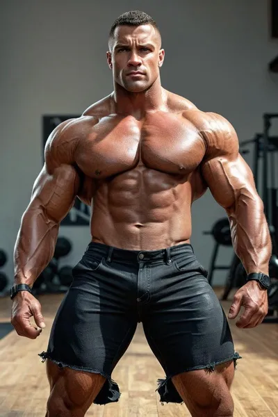 Çevrilmiş Sohbet Yapay Zekası – Ruben Erdingerile sohbet edin