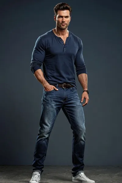 Flipped Chat AI – Chat s Kael