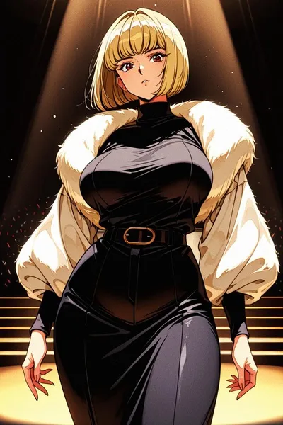 Flipped Chat AI – Chat cu Clara Danehart