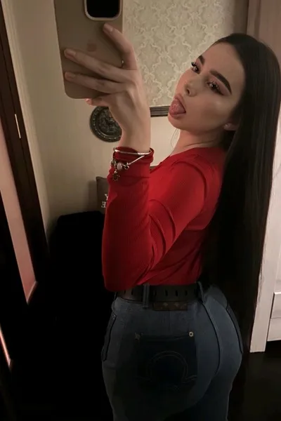 Flipped Chat AI – 與 安娜 聊天