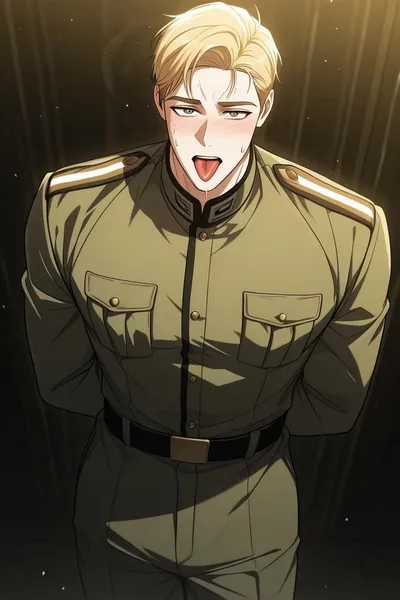 Flipped Chat AI – Chat cu Clément Ravance