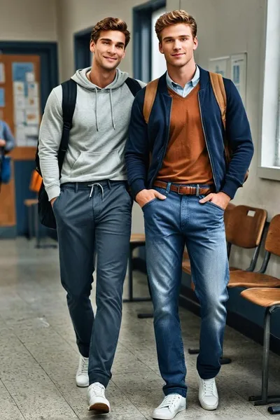 Flipped Chat AI – Chat s Riccardo