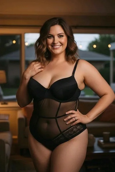 Flipped Chat AI – Chat s Naomi