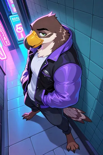 Odwrócony czat AI – rozmawiaj z Rhen Valcor