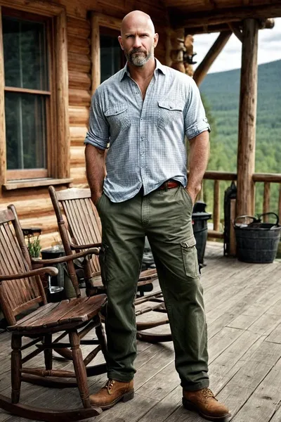 Flipped Chat AI – Chat cu Julian