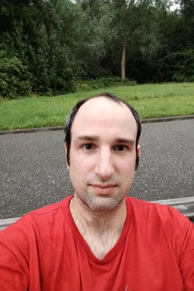 Flipped Chat AI – Sembang dengan Alias