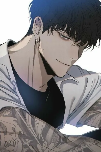 Flipped Chat AI – razgovarajte s Elijah