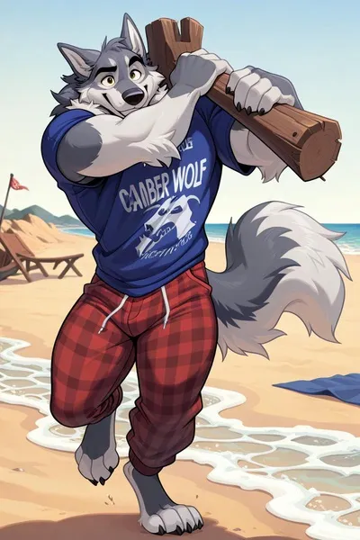 Flipped Chat AI – Bate-papo com Sr Woof