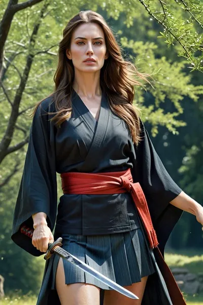 Flipped Chat AI – razgovarajte s Olive