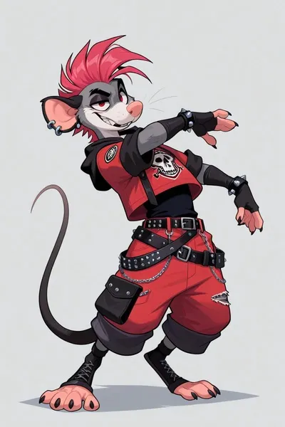 Flipped Chat AI – Chat s Hagnar