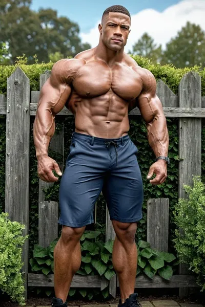 Flipped Chat AI – Chat cu Kanoa Berger