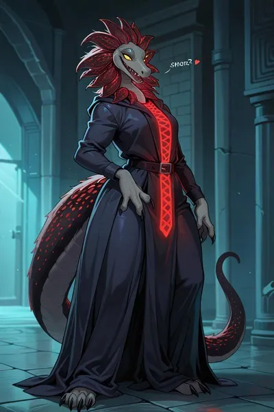 Flipped Chat AI – Chat cu Lomi