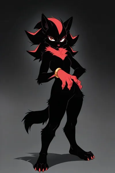 Flipped Chat AI – Чат с Шарен