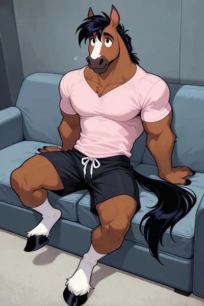 FlippedチャットAI – エリアス・“ルビー”・バスケスとチャット