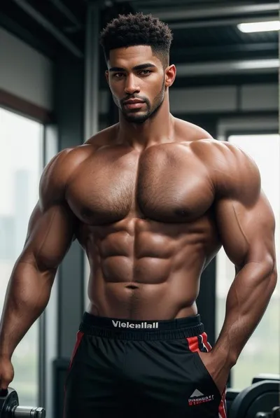 Odwrócony czat AI – rozmawiaj z Corin Dallaway