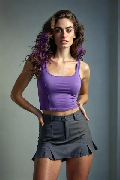 Flipped Chat AI – Chat s Emmy