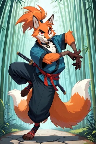 Flipped Chat AI – Chat cu Sota Shimizu