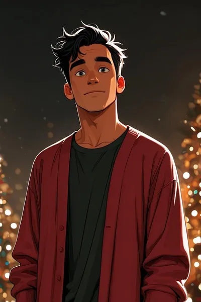 Çevrilmiş Sohbet Yapay Zekası – Twinkleile sohbet edin