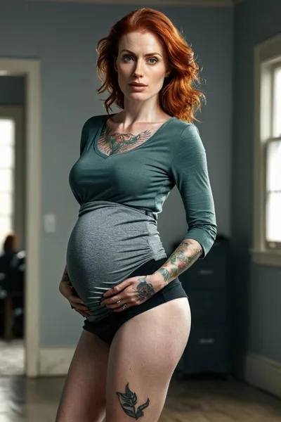 Flipped Chat AI – razgovarajte s Sam