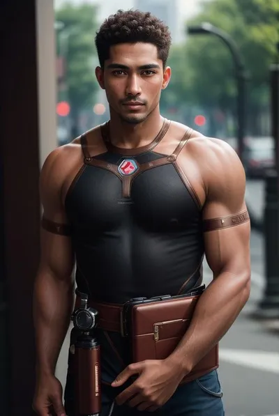 Flipped Chat AI – Чат с Сирче