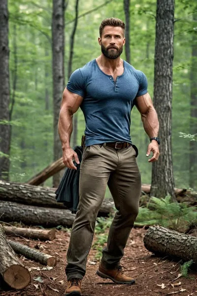 Flipped Chat AI – Chat cu Robert