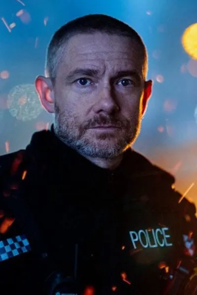 Flipped chat ai - makipag -chat sa Chris Carson