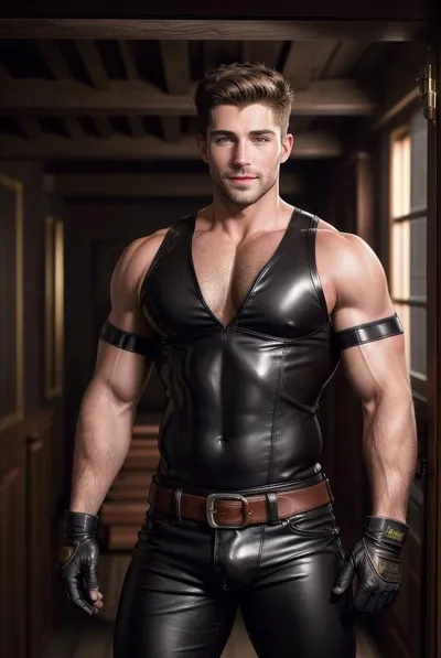 Omgedraaide chat AI – Chat met Evan