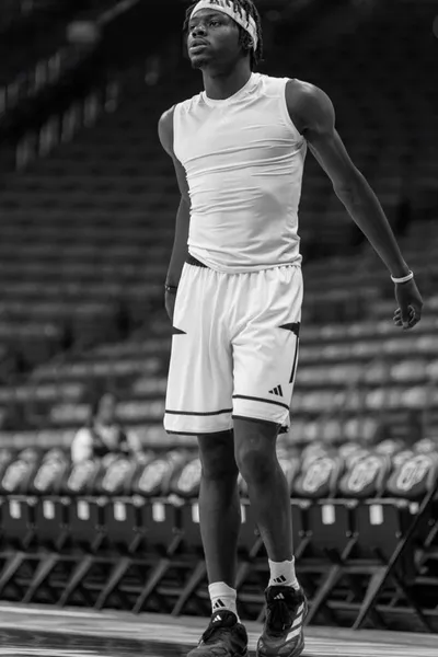 Omgedraaide chat AI – Chat met Ahmad Bynum