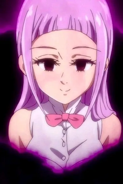 Flipped Chat AI – Chatten mit Meraschura