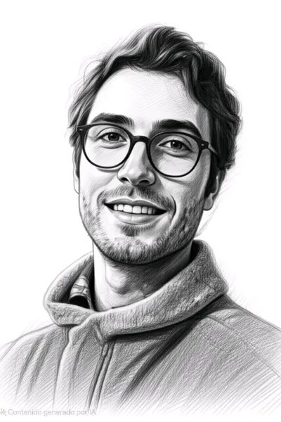 Flipped Chat AI – Chat cu Iulie