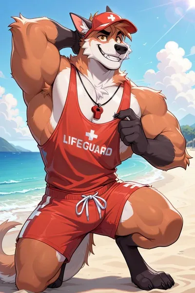 Flipped Chat AI – Chat cu Ronan Cavers