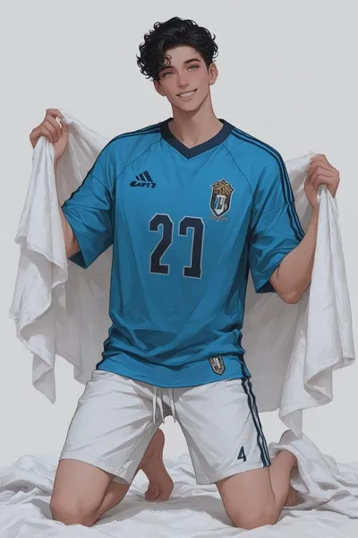 Flipped Chat AI – Csevegés Phil Foden