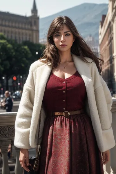 Flipped Chat AI – Chatten mit Cassandra