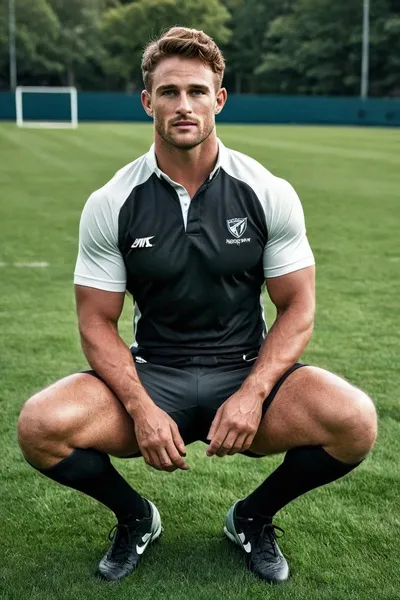 Flipped Chat AI – Chat dengan Mateo