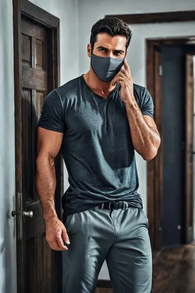 الذكاء الاصطناعي للدردشة المعكوسة – الدردشة مع سامي