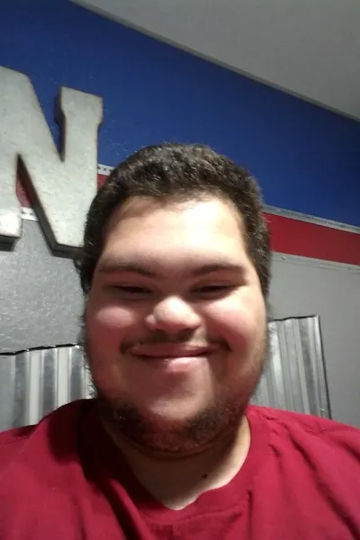 Flipped Chat AI – Chat dengan PUTRI HUNGY