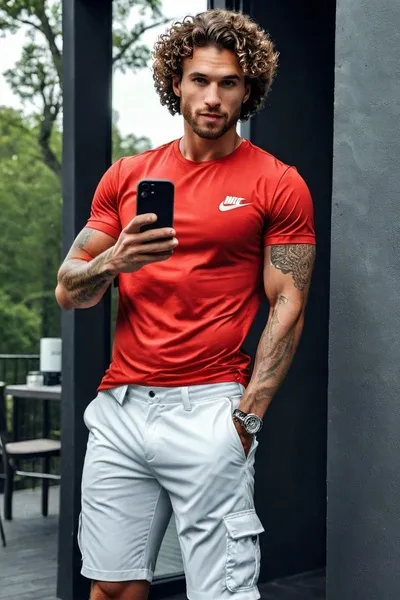 FlippedチャットAI – ジャック・テカルドとチャット