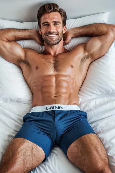 Flipped Chat AI – แชทกับ มาร์โก ซัลวาติเอร์รา